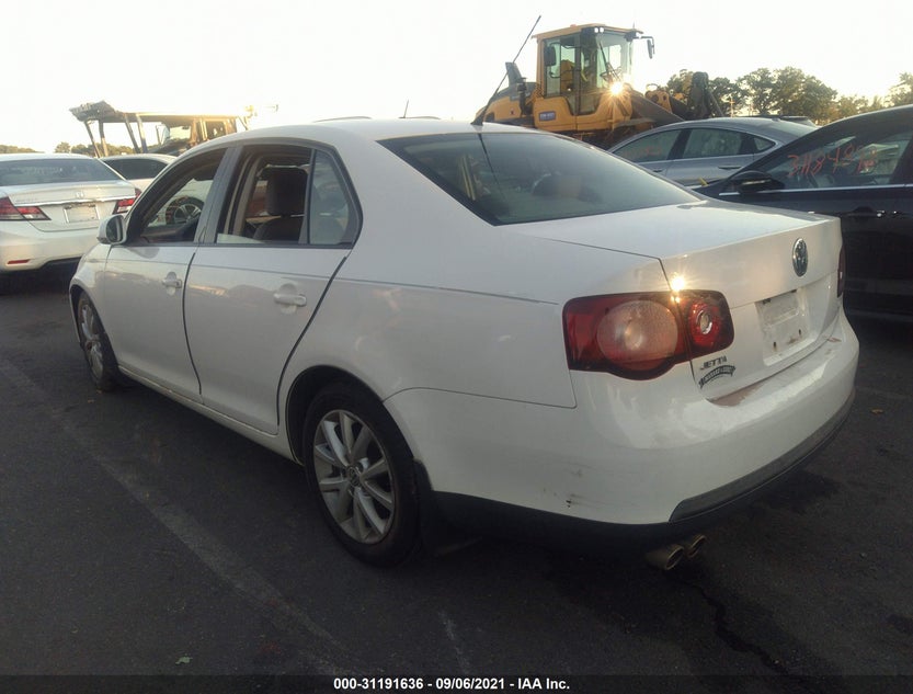 3VWRZ7AJ6AM124038