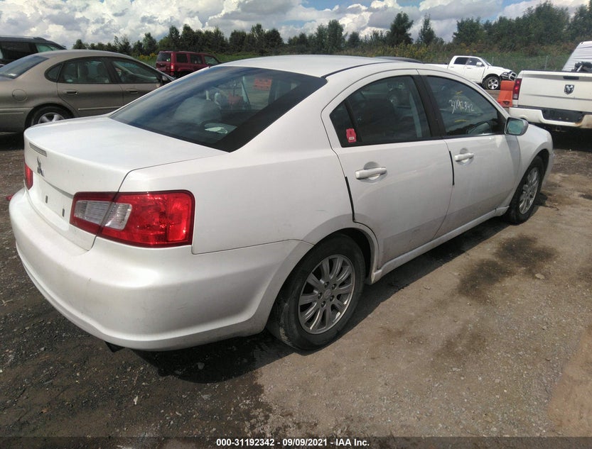 4A32B2FF6BE019195
