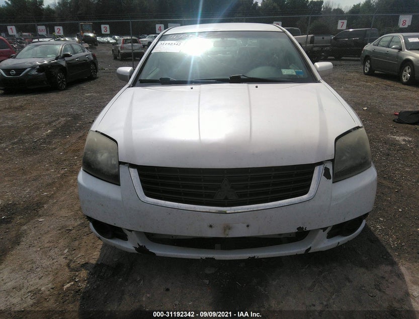 4A32B2FF6BE019195