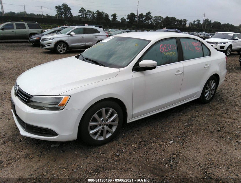 3VWDP7AJ2DM200181