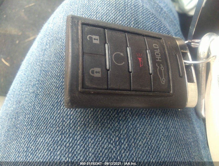 2G61P5S34D9219885