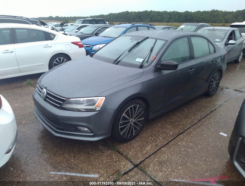 3VWD17AJ2GM282631