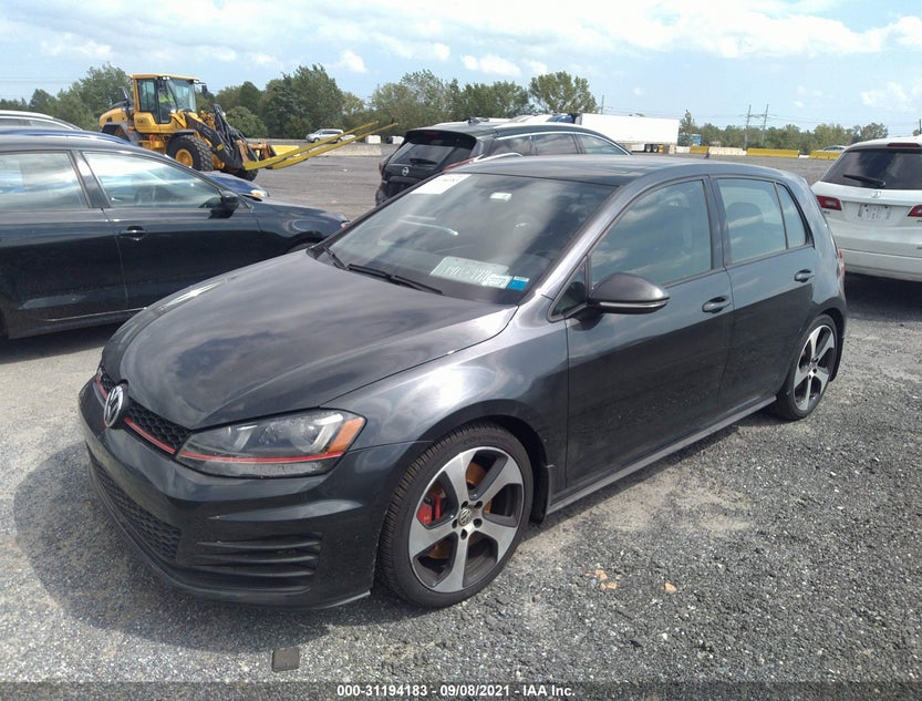 3VW547AU9FM056980