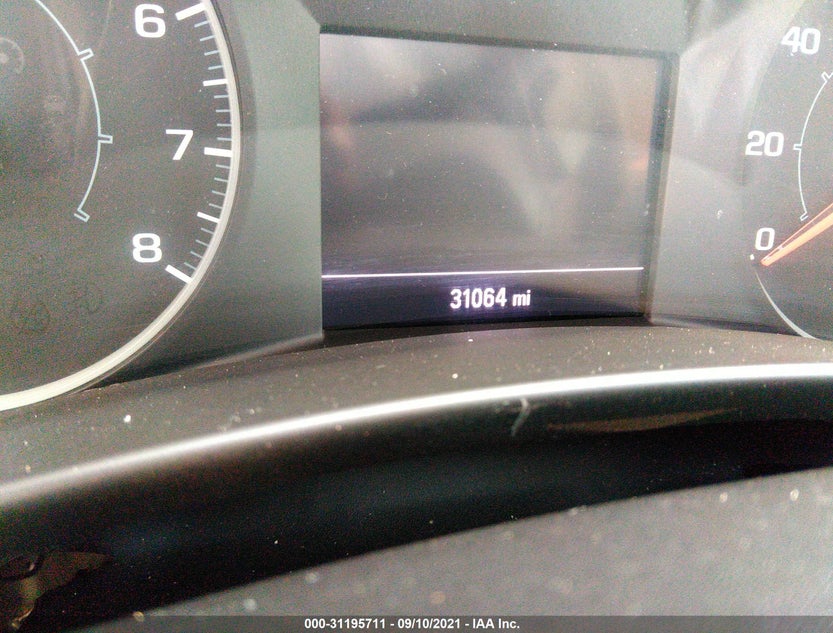 3GKALMEV9JL330803