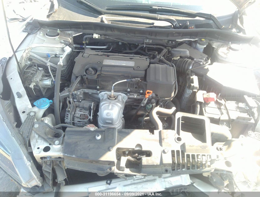 1HGCR2F35FA236860