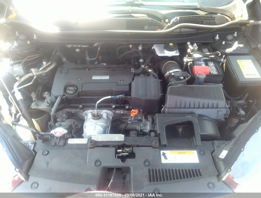 2HKRW6H3XKH217939