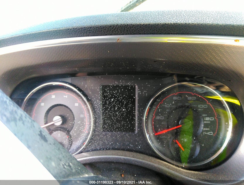 2C3CDXBG5EH197257