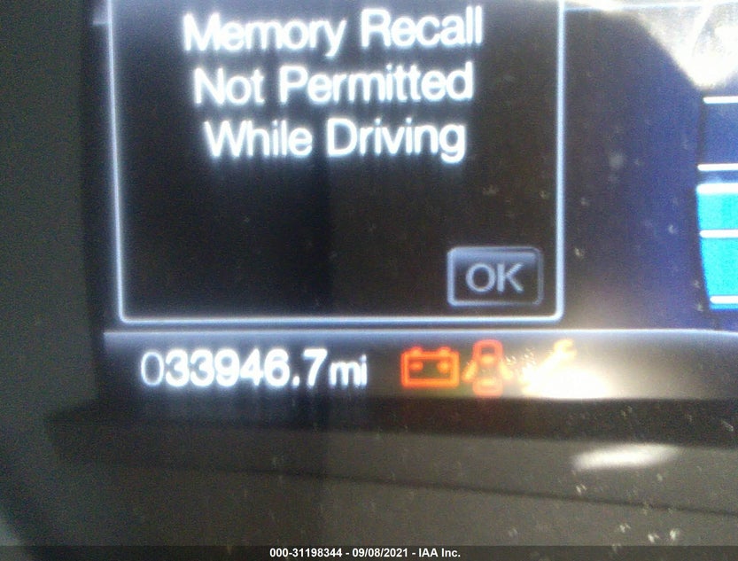 3FA6P0D94LR162805
