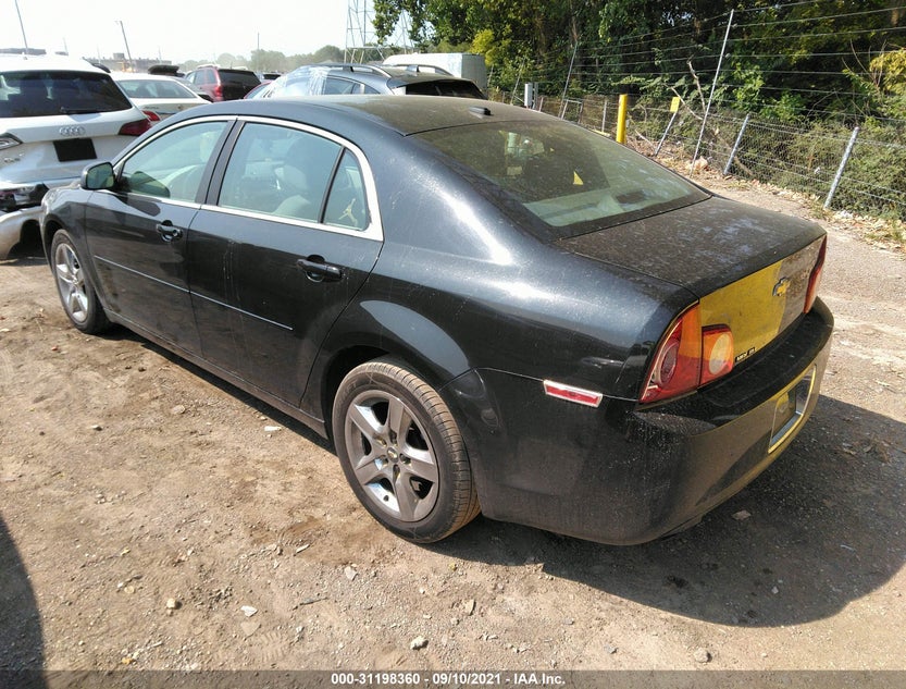 1G1ZB5EB1A4143731