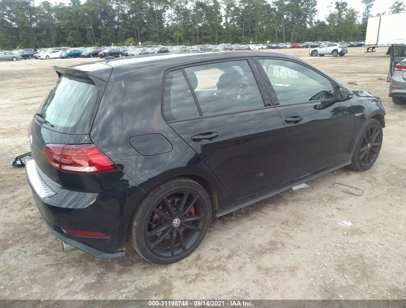 3VW5T7AU3KM004659