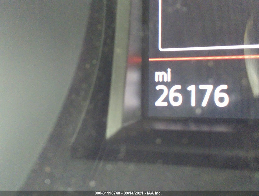 3VW5T7AU3KM004659