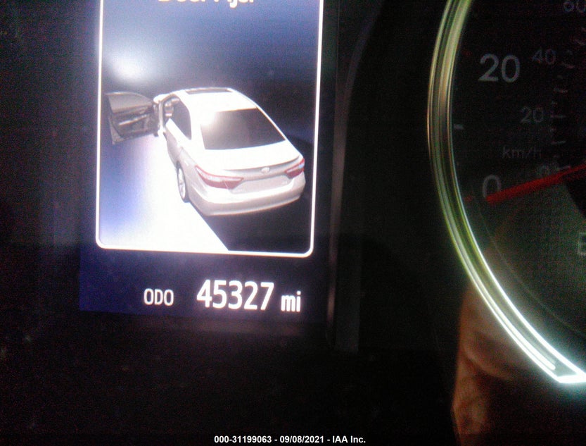 4T1BF1FK7FU006445