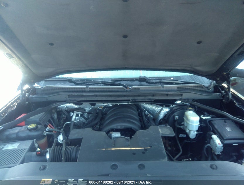 3GTU2WEC9FG251041