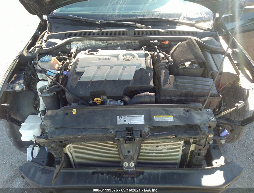 3VWLL7AJ6EM390642