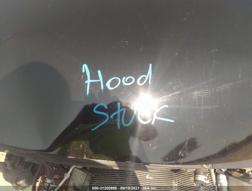 2HGFC4B04GH313646