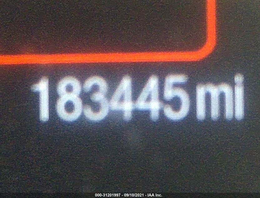 3FA6P0H7XFR296831