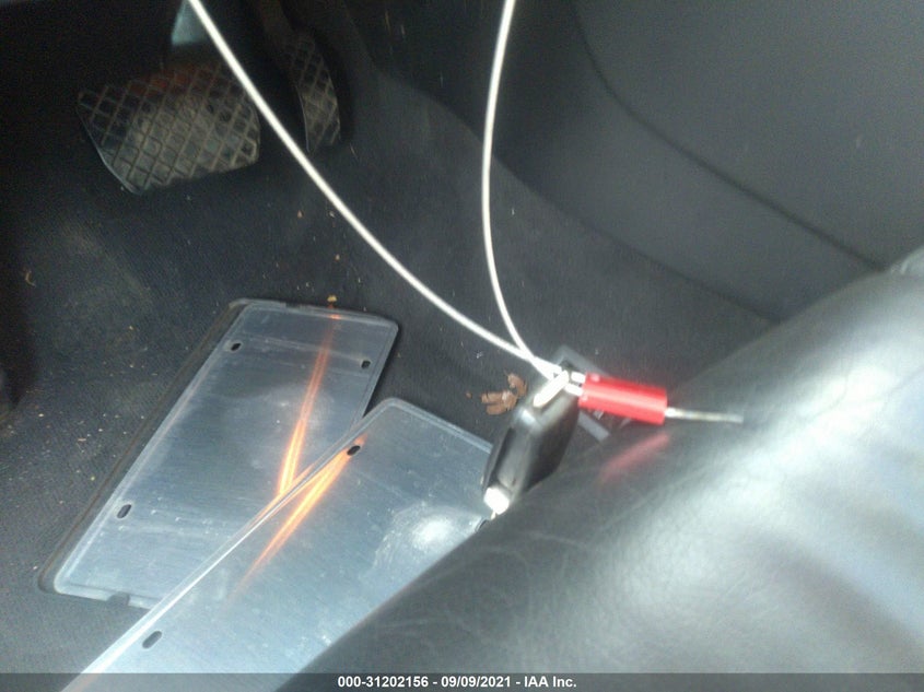 2006 Audi A4 2.0T VIN: WAUAF78E66A149315 Lot: 31202156