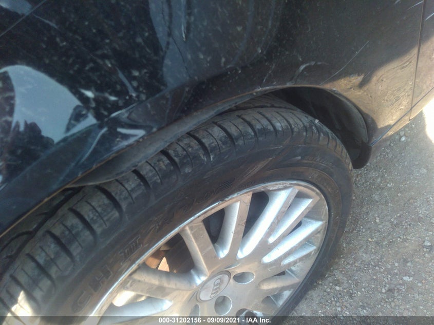 2006 Audi A4 2.0T VIN: WAUAF78E66A149315 Lot: 31202156