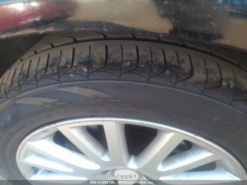 2006 Audi A4 2.0T VIN: WAUAF78E66A149315 Lot: 31202156