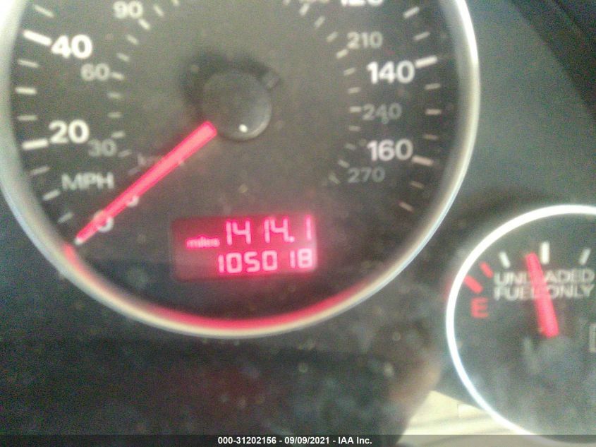 2006 Audi A4 2.0T VIN: WAUAF78E66A149315 Lot: 31202156