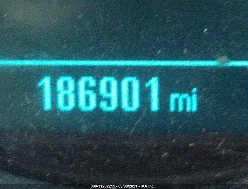 1G1PE5SC6C7234541