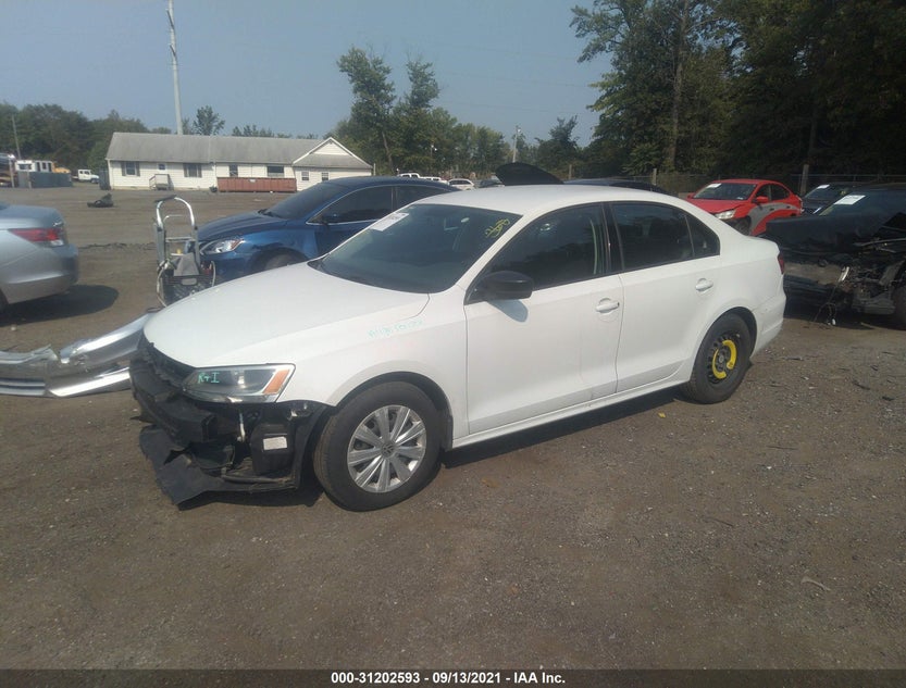 3VW2K7AJ9EM422255