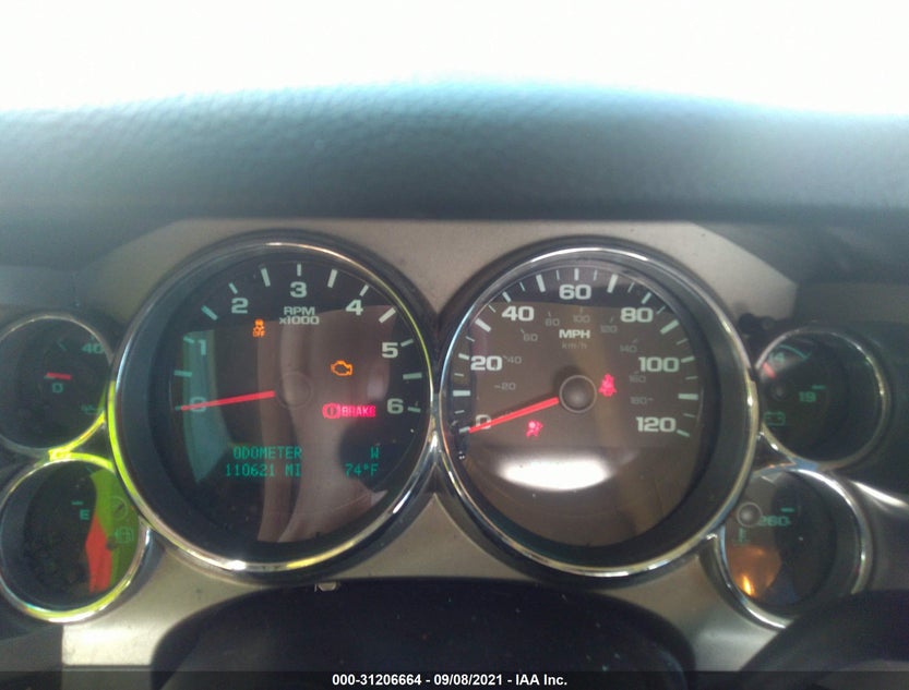 3GCUKSE28CG186582