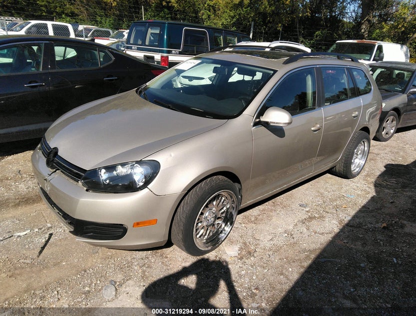 3VWPL7AJ9EM604993