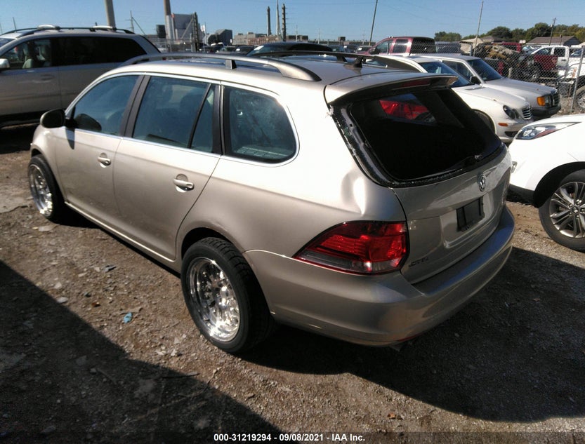 3VWPL7AJ9EM604993
