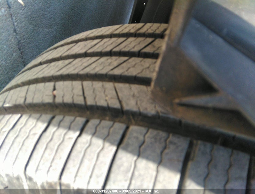 19VDE3F70DE300765