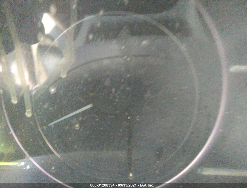 3CZRU5H70KM713985