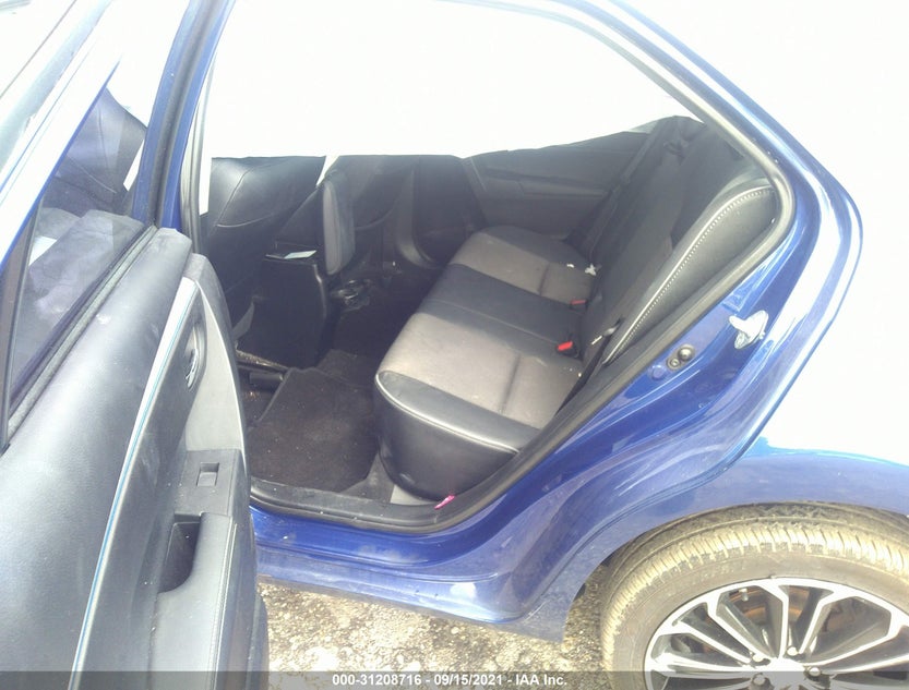 2T1BURHE7GC630115