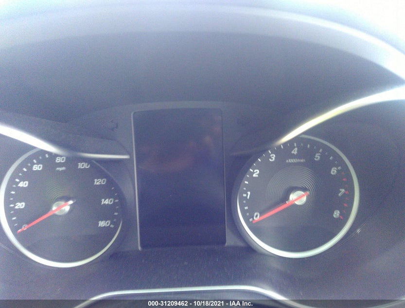 55SWF8EB8LU325212