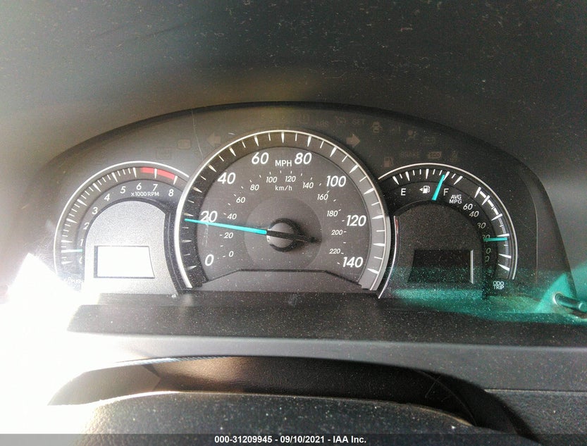 4T1BF1FK9DU276046