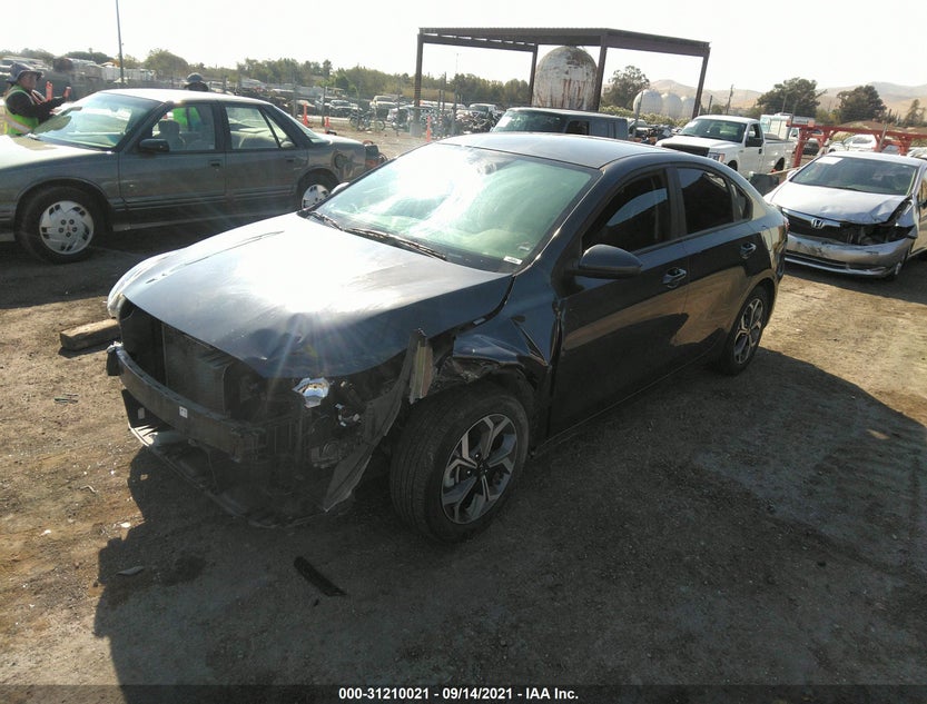 3KPF24AD6LE231106