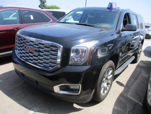 1GKS1HKJXLR194955