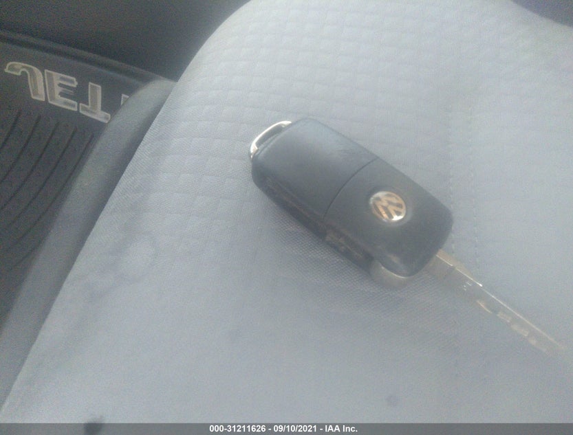 3VW2B7AJ0HM256356