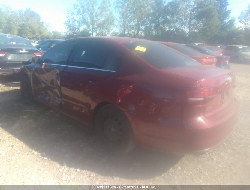 3VW2B7AJ0HM256356
