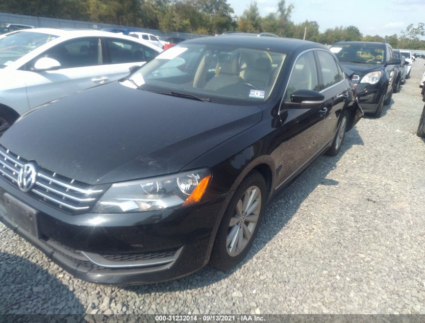 1VWCP7A36CC106494