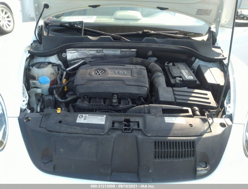3VW7T7ATXFM810228