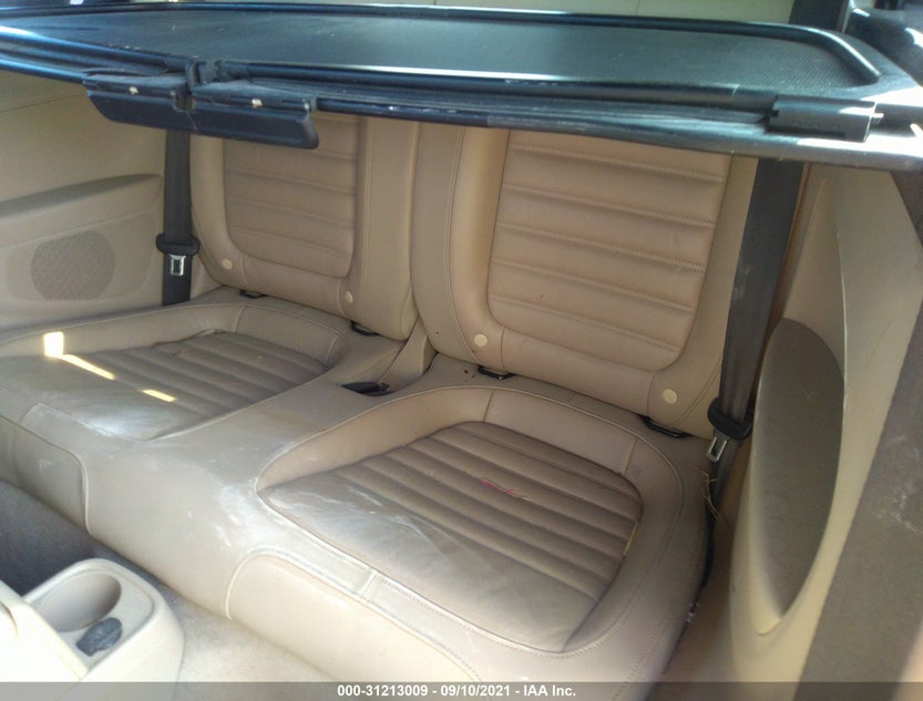 3VW7T7ATXFM810228