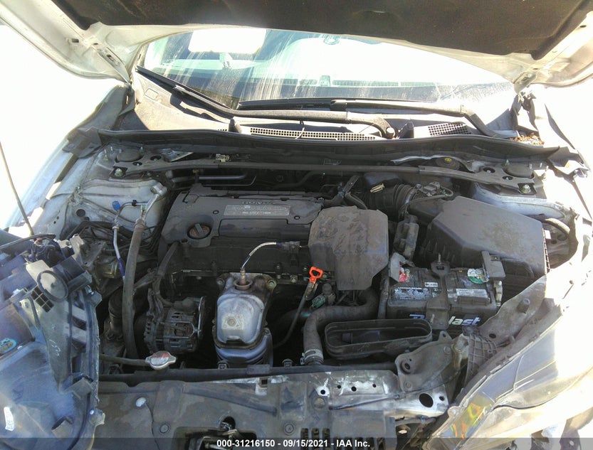 1HGCR2F50DA061108