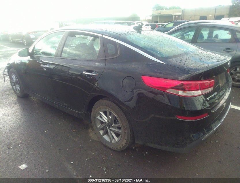 5XXGT4L32KG350198