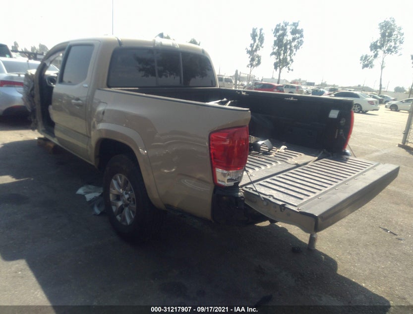 3TMAZ5CN2GM024001