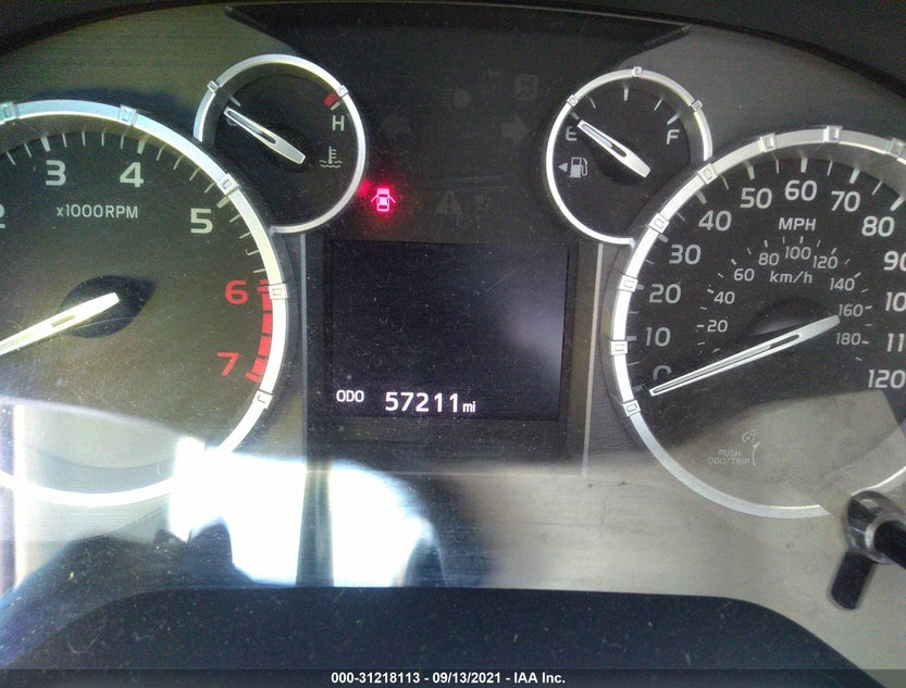 5TFUY5F12HX656128