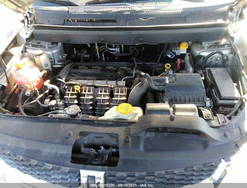 3D4PG4FB1BT540069