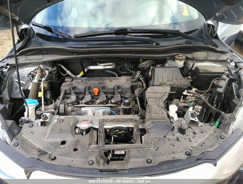 3CZRU5H59KM704216