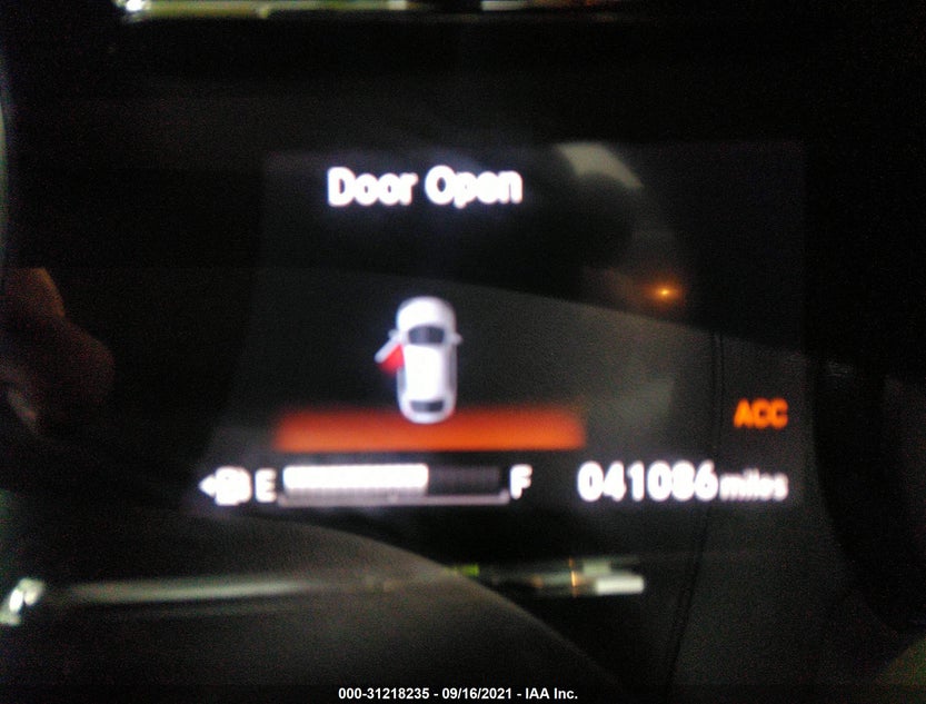 3CZRU5H59KM704216