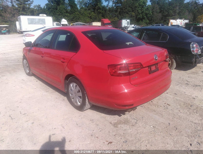 3VW2K7AJ8FM342754