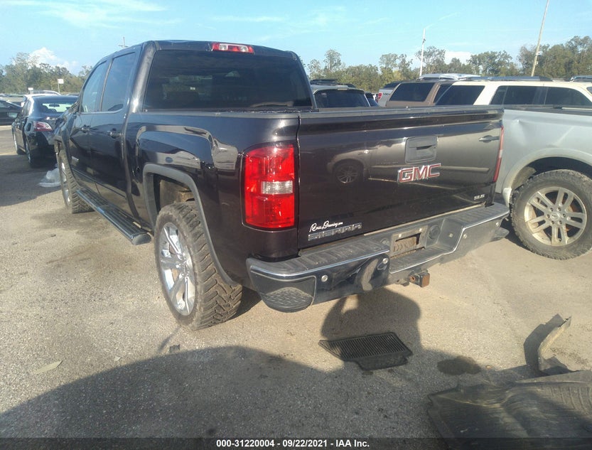 3GTU2UEC6EG494728
